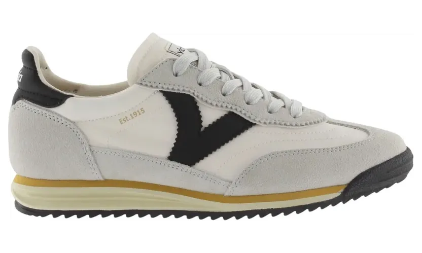 victoria-sneaker 1158100-20