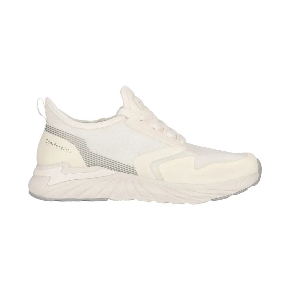 Endurance sneaker White (E242006-1002S)
