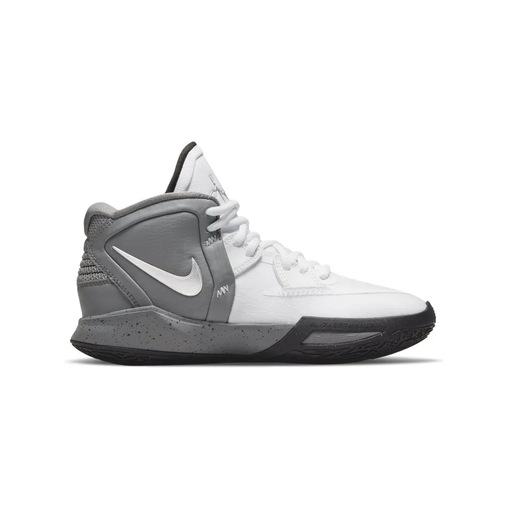 Kyrie Infinity SE Older Kids’ Basketball White (DD0335-108)