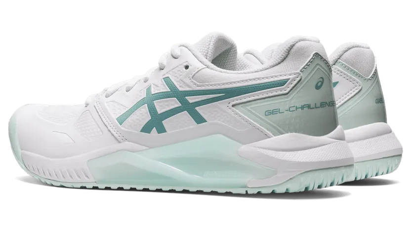 asics-gel-challenger 1042A164.102