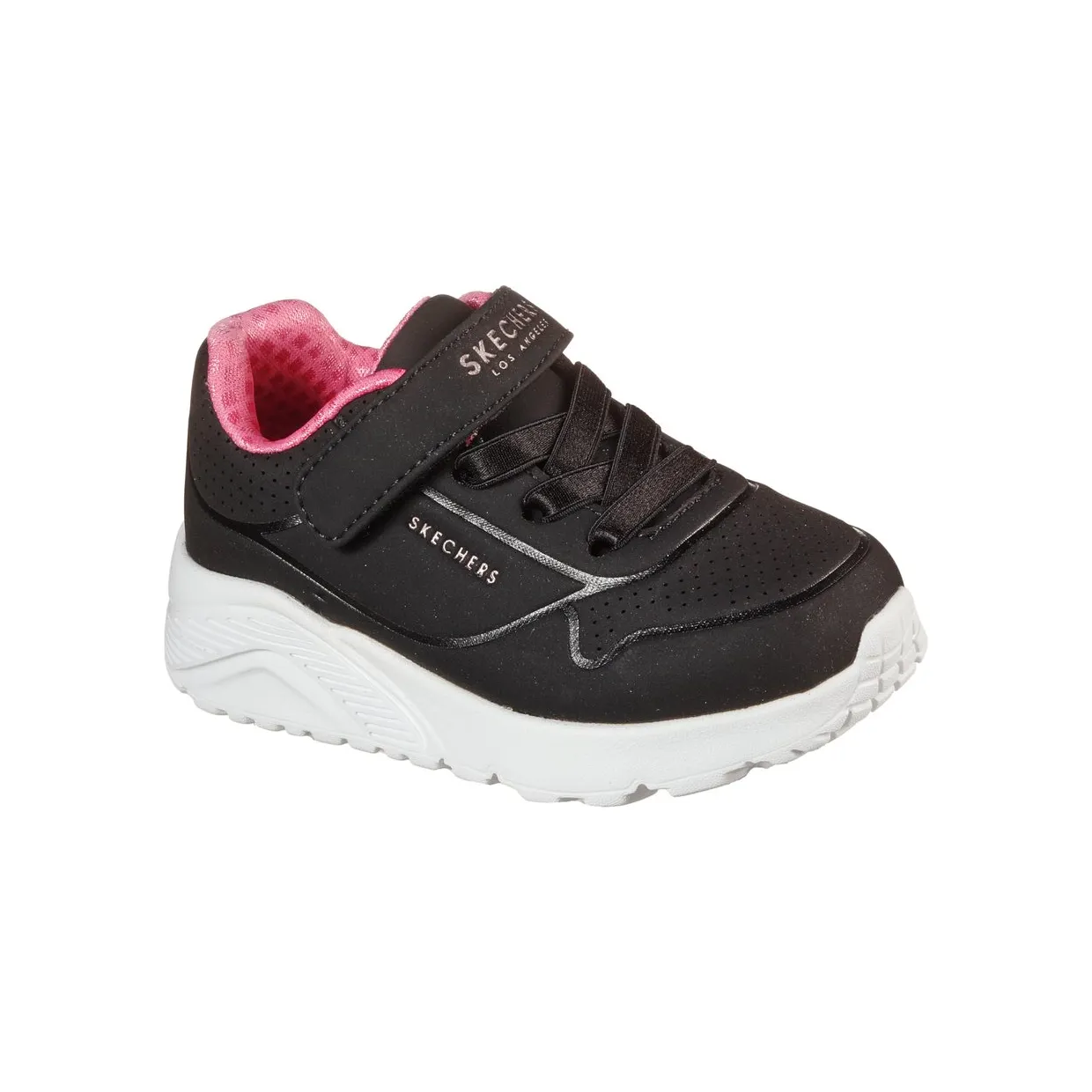 skechers-uno 310451N_BKRG