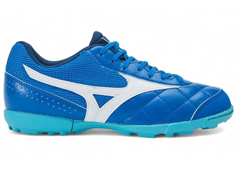 Mizuno Morelia Sala Club TF Mugen Blue White (Q1GB241603)