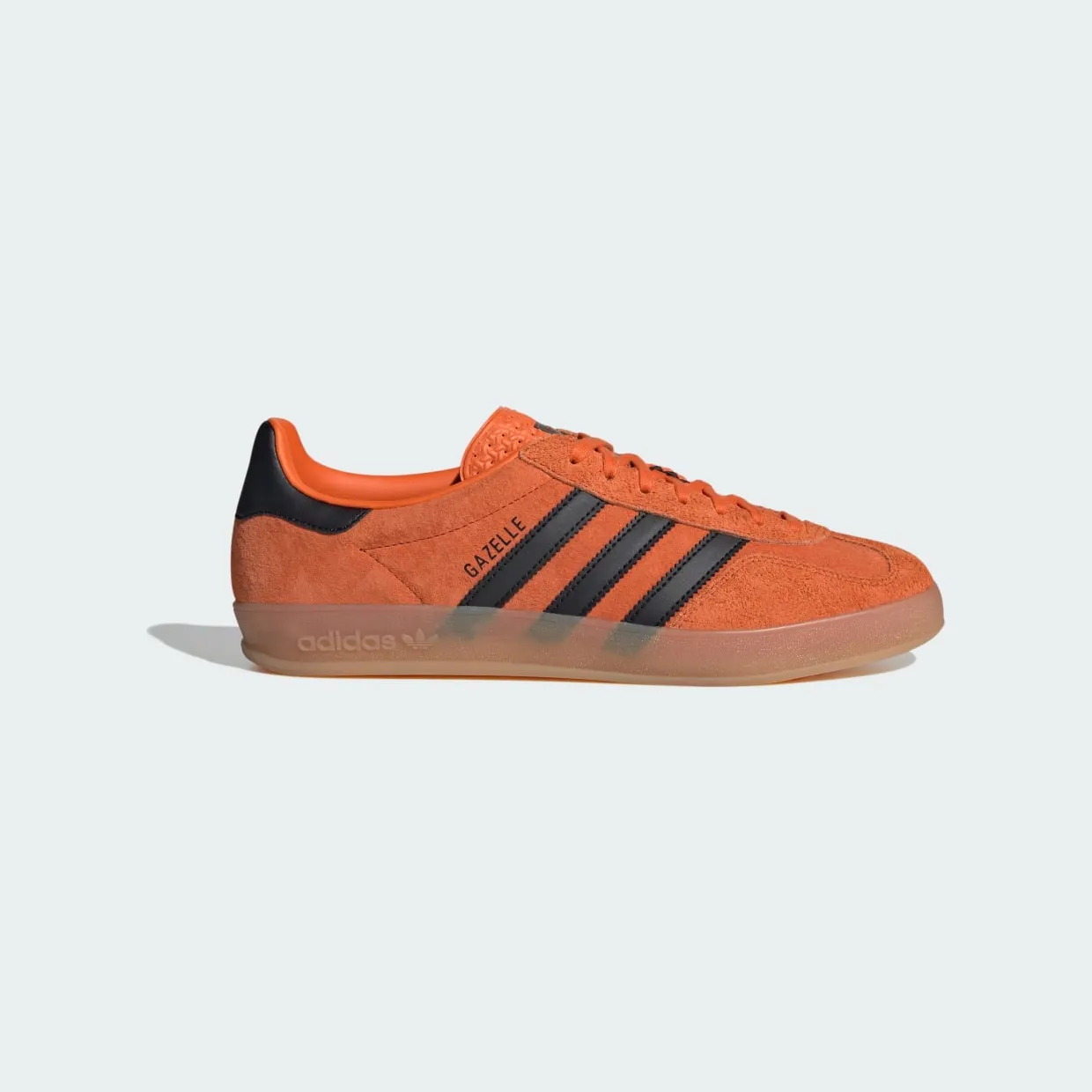 adidas-gazelle JI3905