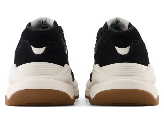 new-balance-57-40 W5740APA