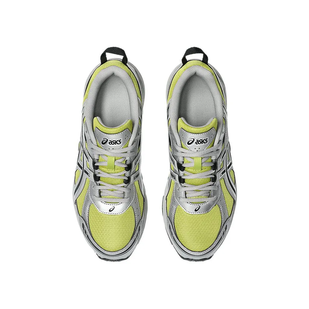 ASICS GEL-VENTX “Kelp / Pure Silver” (1203B040-300)