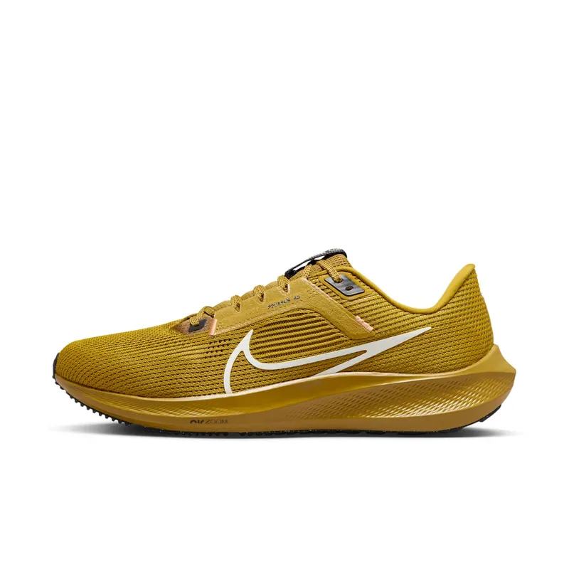 Nike Air Zoom Pegasus 40 Bronzine (DV3853-700)