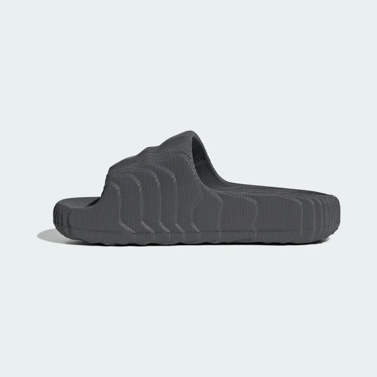 adidas-adilette ID1012