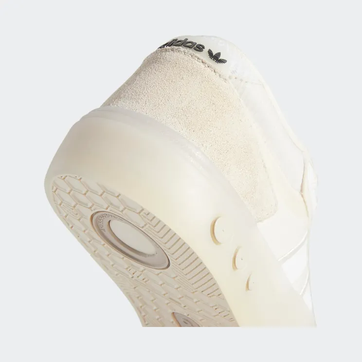 adidas-cassina-pt Q46371