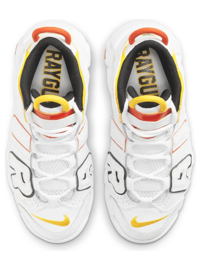 nike-air-more-uptempo DD9286-100