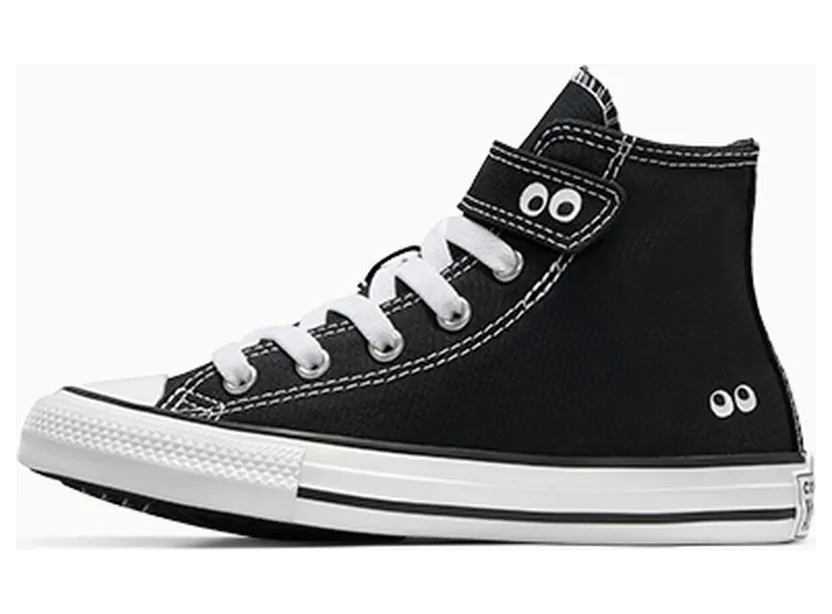 converse-chuck-taylor-all-star A10385C