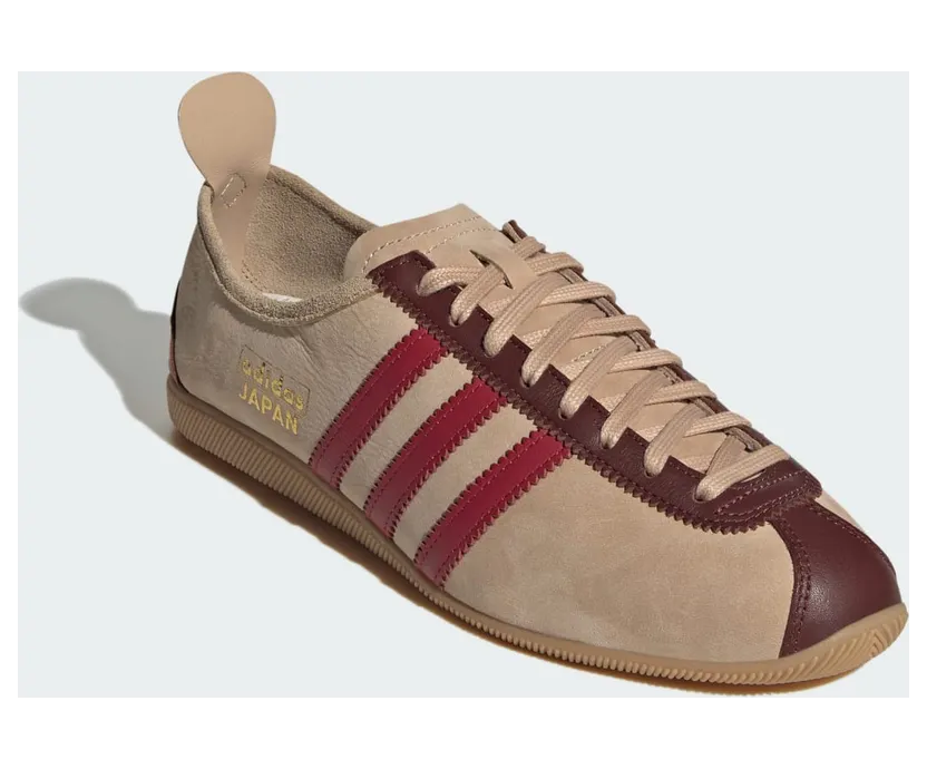 adidas-japan KJ6900