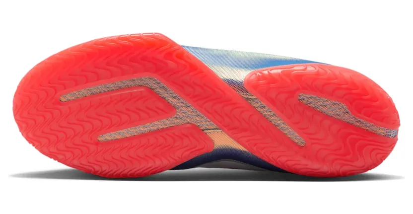 nike-lebron IB9562-102