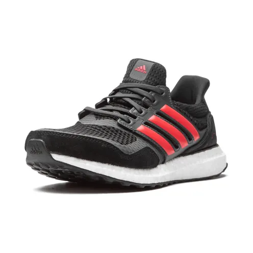 adidas-ultraboost EG8119