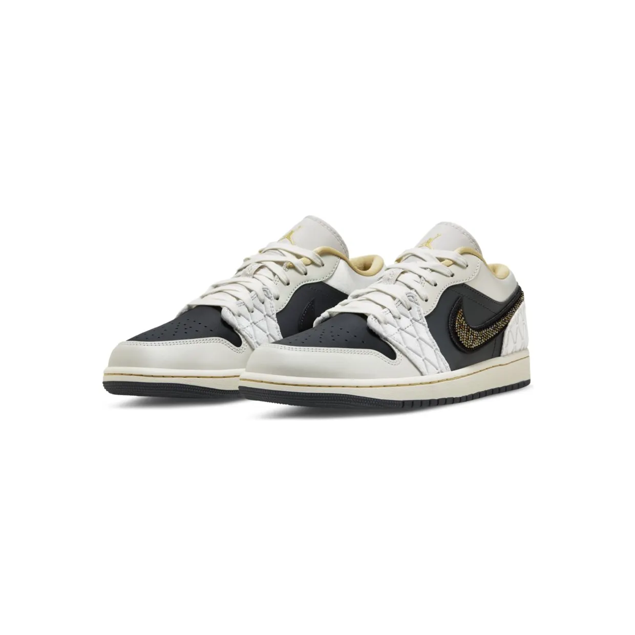 air-jordan-1 DV1762-001