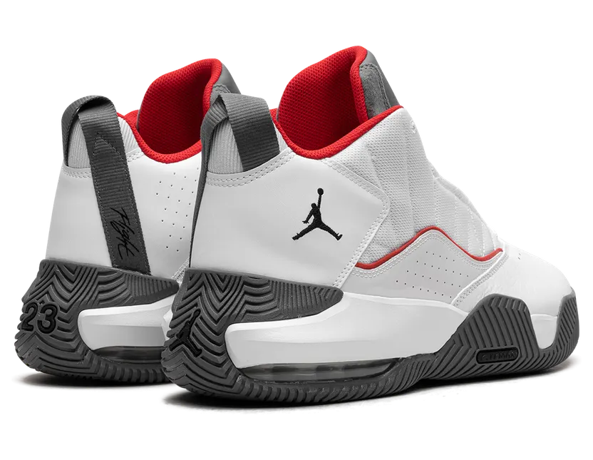 jordan-stay-loyal DB2884-105