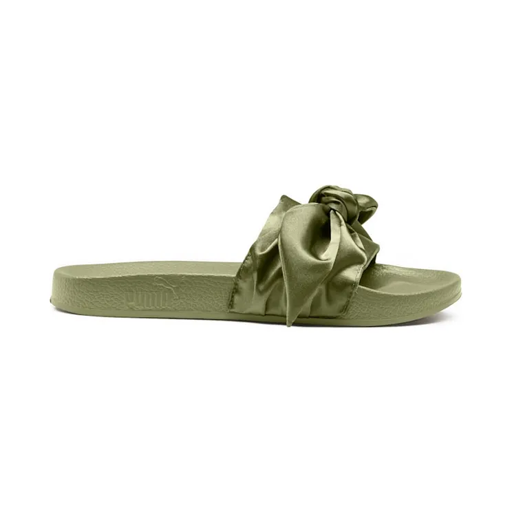 puma-fenty 365774-01