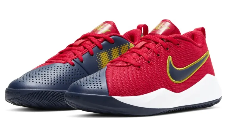 nike-sneaker AT5298-602