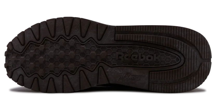 reebok-classic-leather 100207-043