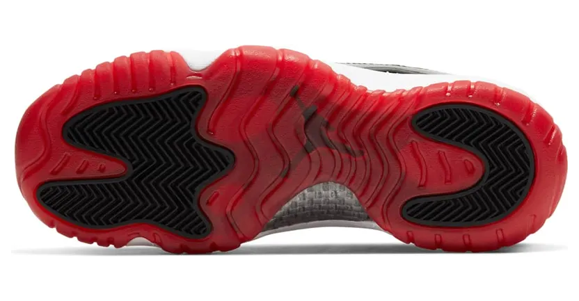 jordan-11 528896-160