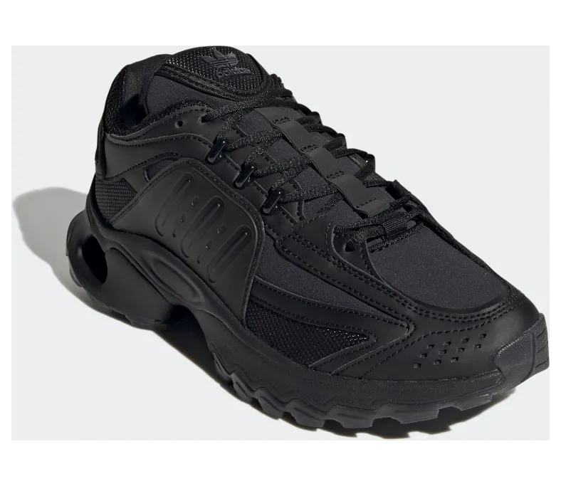 adidas-sneaker FY6691