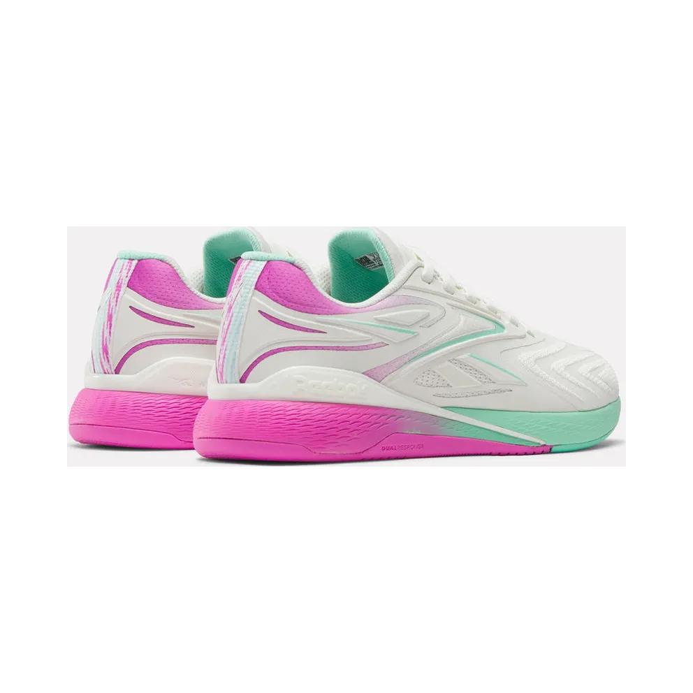 Reebok Nano X5 Edge (100249420)
