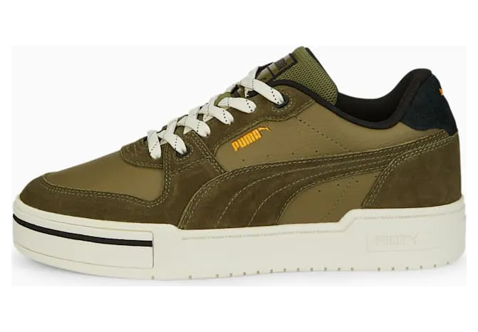 puma-ca-pro 388558-02