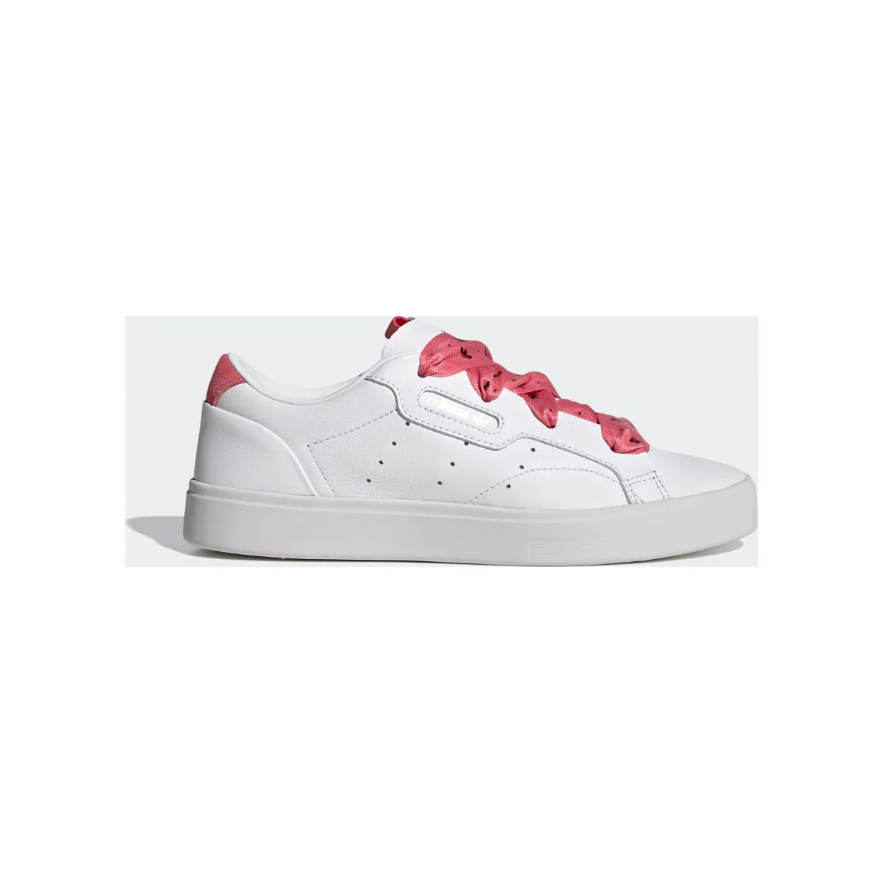 adidas-sleek FY6679