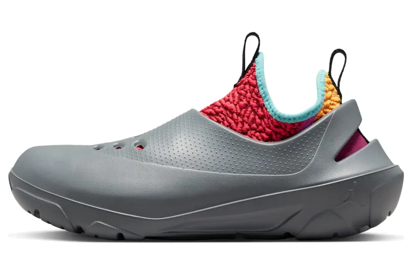 Air Jordan 23 DN4890-066