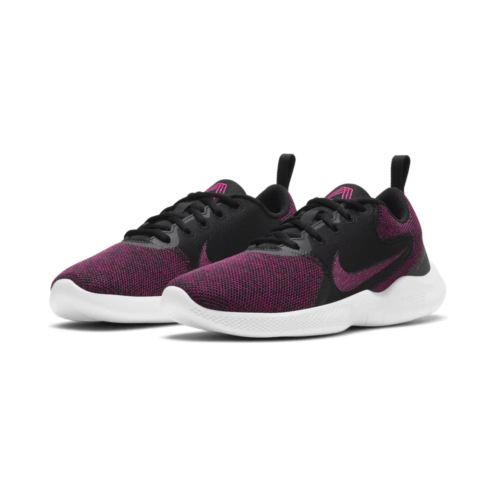 Nike Flex Experience Run 10 Running Black (CI9964-001)
