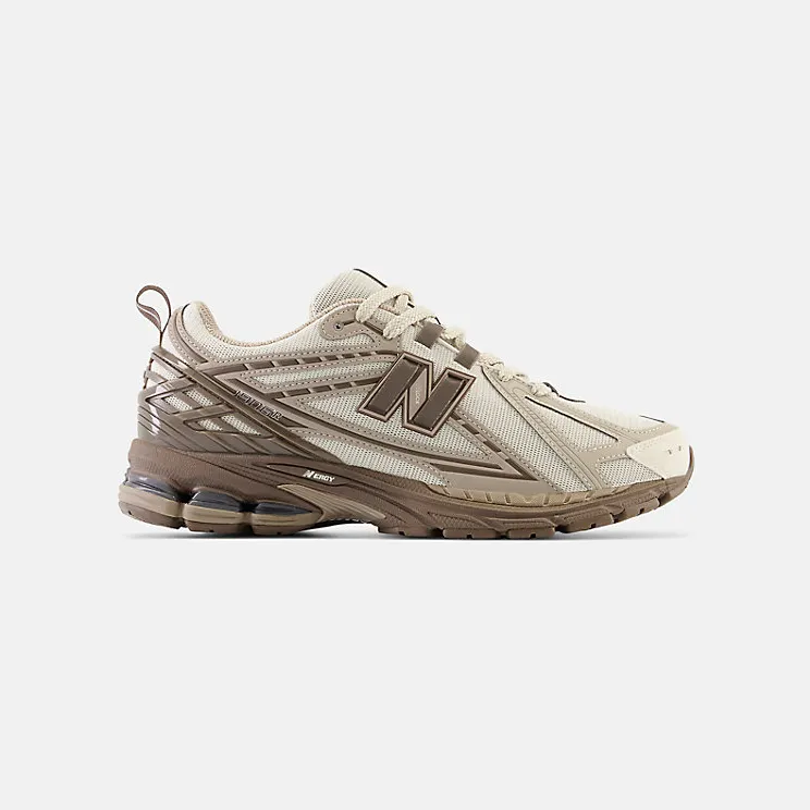 New Balance 1906 “Driftwood Dark Mushroom” (M1906RHD)