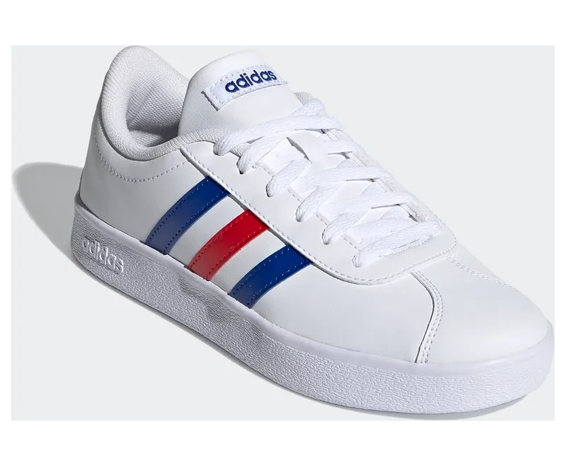 adidas-court FY7170