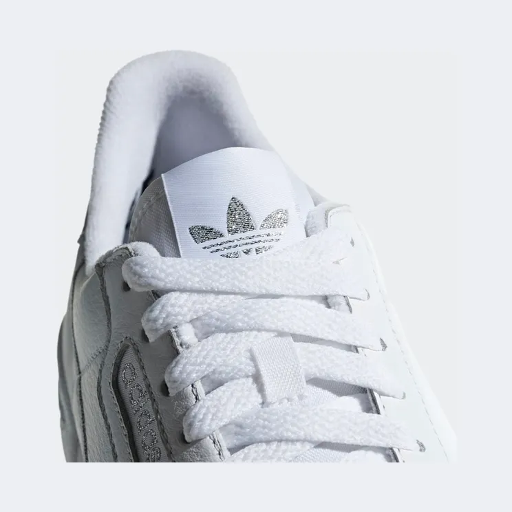 adidas-continental-80 EE8925
