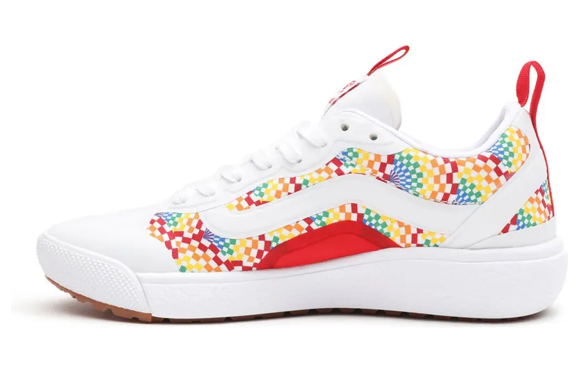 vans-ultrarange VN0A4U1K3WJ