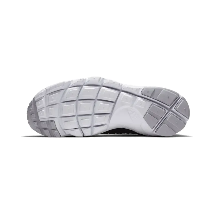 nike-air-footscape 875797-003