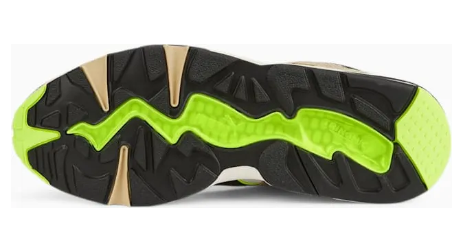puma-r698 385856-01