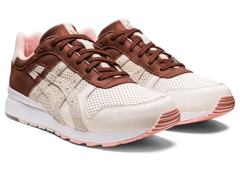 asics-gt 1201A480.700