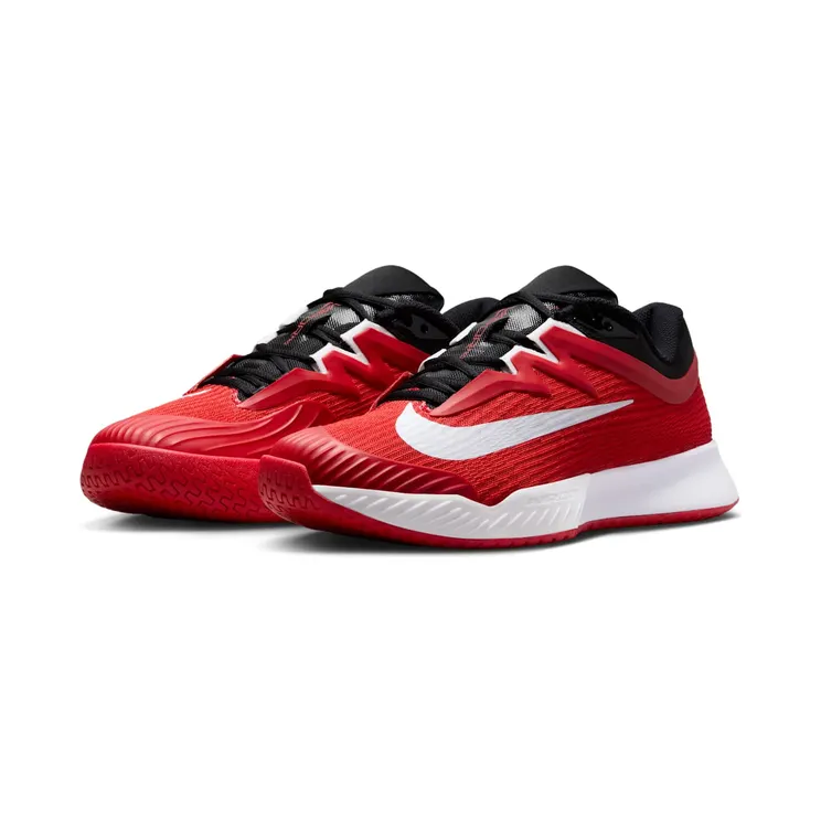 nikecourt FZ2161-600