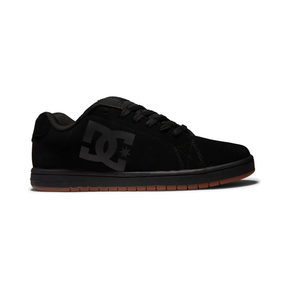 DC Gaveler black/gum (ADYS100536-BGM)