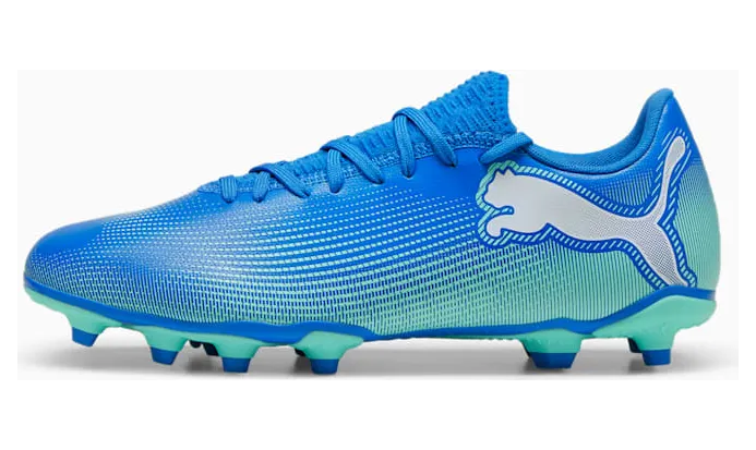 puma-future-7 107939-01