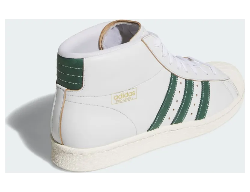 adidas-pro JP8534