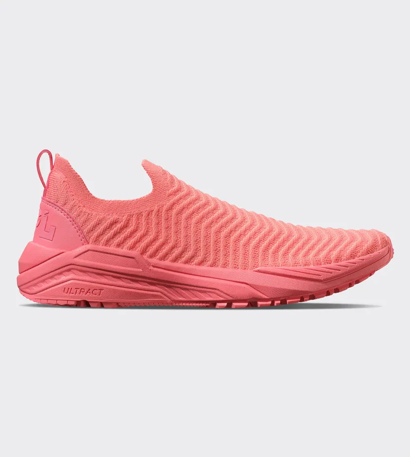 APL TechLoom Traveler “Guava” (Dames)