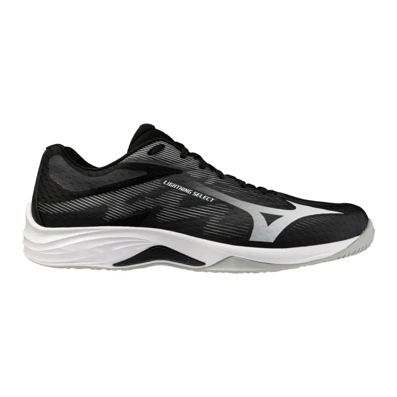 Mizuno Black (V1GA267053)