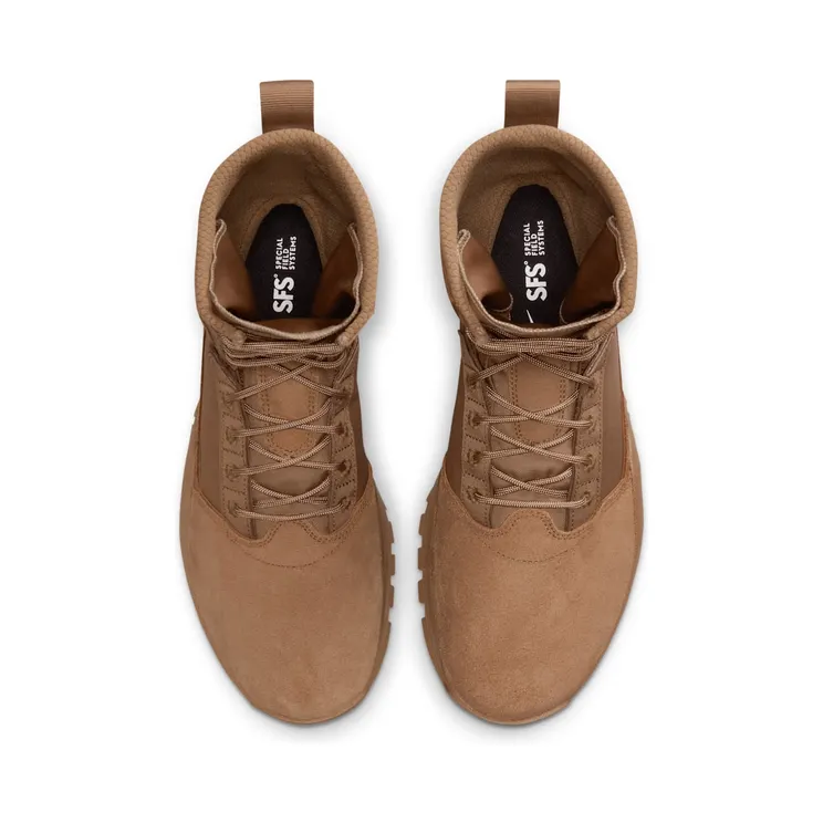 nike-sfb FV0572-900