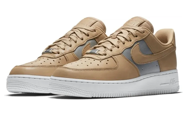 nike-air-force AH6827-200