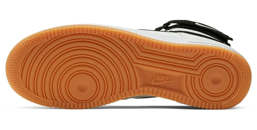 nike-air-force AT7653-100