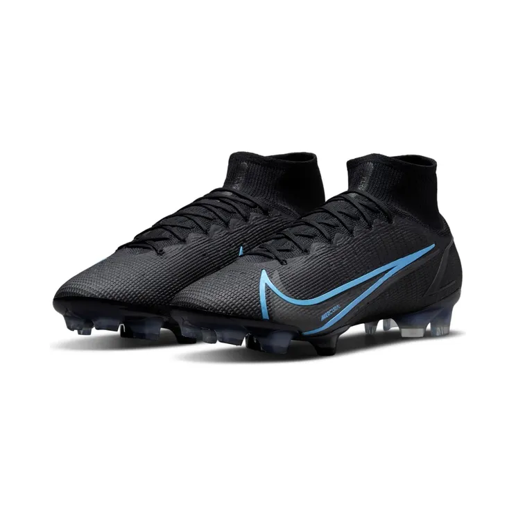 jordan-super-fly-8 CV0958-004