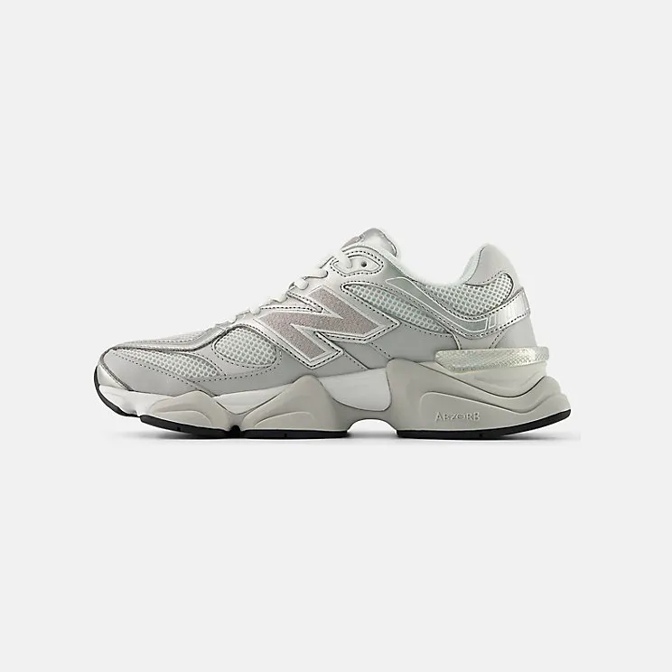 new-balance-9060 U90606MU