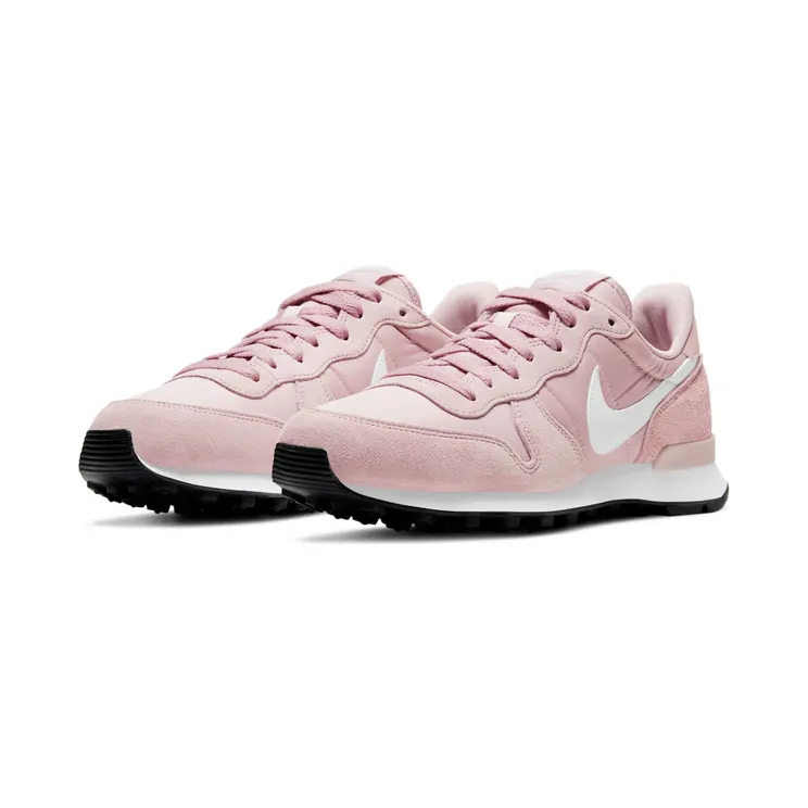 nike-internationalist 828407-621