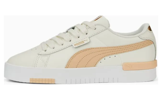 puma-jada 386401-12