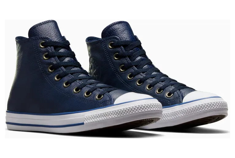 converse-chuck-taylor-all-star A08584C